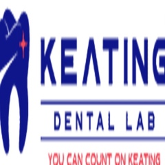 Keating Dentallab, 34 года, Irvine