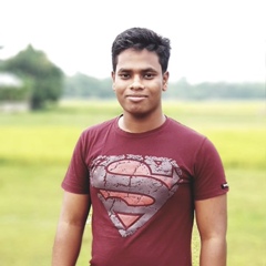 Tamim Badsha, Sylhet