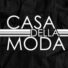 Casa-Della Moda, Екатеринбург