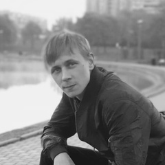 Владимир Шашелев, 32 года, Москва