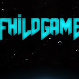 Fhild Gamer, 24 года, Belo Horizonte