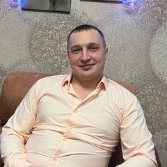 Дмитрий Прохоренко, Шарья