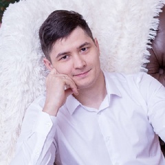 Макс Кашенков, 32 года, Санкт-Петербург