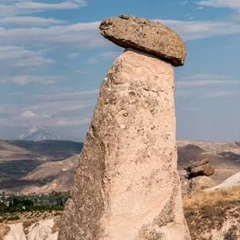 Engin Şenel, Ankara