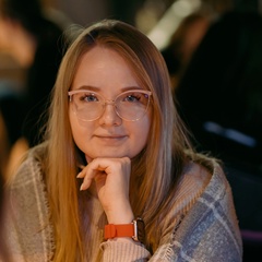 Екатерина Черкасова, 30 лет, Тюмень