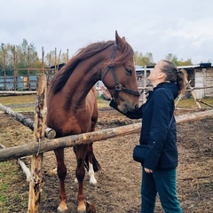 Екатерина Блинова, 33 года, Электроугли