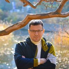 Денис Коробейников, Липецк