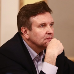 Дмитрий Миловацкий, Астрахань