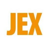 Jex Eco, 33 года, Ho Chi Minh City