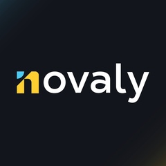 Novaly Social-Media-Marketing, 25 лет, Ulaanbaatar