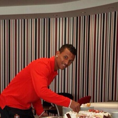 Luis Nani, 37 лет