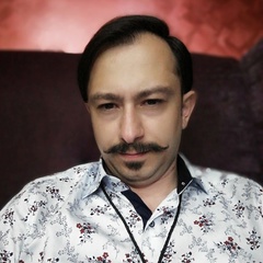 Ruslan Kolesnichenko, Астана