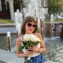 Julia Tramp, 32 года, Петрозаводск