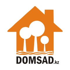 Domsad Stroyshop, Алматы