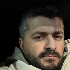 Dr Khandrazyan, 33 года, Нижний Новгород