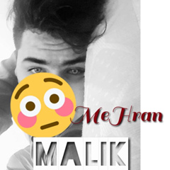 Mehran Malik, 25 лет, New York City