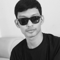 Reri Putra, 32 года, Yogyakarta