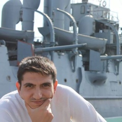 Oğuzhan Adıgüzel, 38 лет, Kayseri