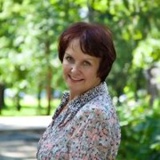 Елена Шлякова, 67 лет, Новочеркасск