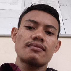 Rahmat Arif, 30 лет, Palembang