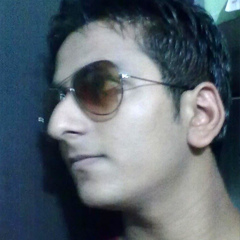 Vivek Sharma, 33 года, Lucknow