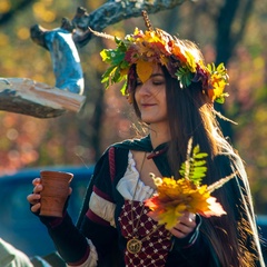 Виктория Печень-Исаева, 30 лет, Ростов-на-Дону