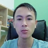 Manh Dong, 37 лет, Vĩnh Yên