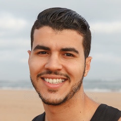 Ali Mezraoui, Salé