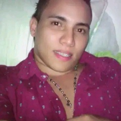 Jhon Montiel, 31 год, Neiva