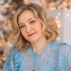 Алена Кожеватова-Калита, 36 лет, Мегион