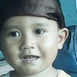 Revan Febriansyah, Bandung