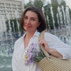 Ангелина Гогунская, 35 лет, Ярославль