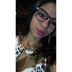 Beatriz Cruz, 25 лет, Manaus