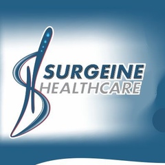 Surgeine Healthcare, Delhi