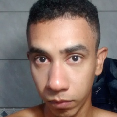 Thiago Ogaiht, Cuiabá