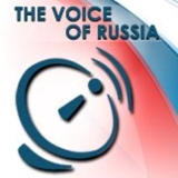 Voice-Of-Russia South-Asia-And-Pacific-Edition, Москва