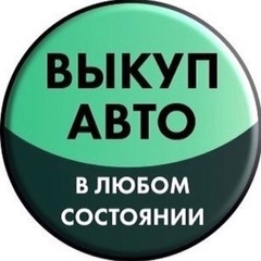 Евгений Викторович