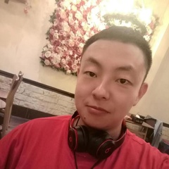 Alexmas Wu, 36 лет, Chengdu