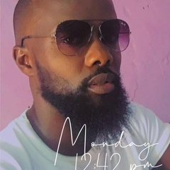 Young Alberto, 39 лет, Luanda