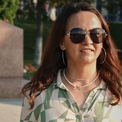 Ляйсан Мухтасимова, 38 лет, Нурлат