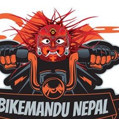 Bikemandu Nepal, 31 год, Pokhara