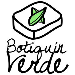 Botiquín Verde, 34 года, Quito