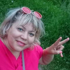 Наташа Дементьева, 48 лет, Серпухов