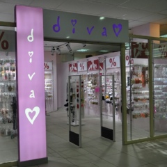 Diva Exclusive, 43 года, Костанай