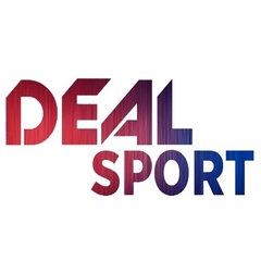 Deal Sport, Асбест