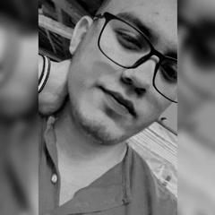 Brayan Ramos, 25 лет, Loja