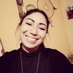 Samantha Arcos, 32 года, Altotonga