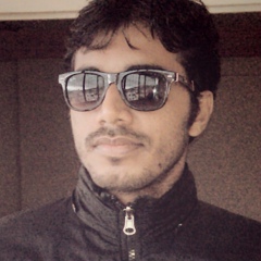 Shainul Rizvi, 34 года, Pune