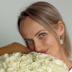 Галина Палий, 39 лет, Ростов-на-Дону