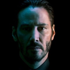 John Wick